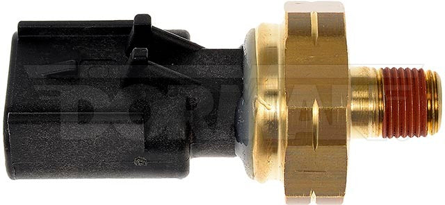 Dorman (Oe Solutions) 926-337 Oil Pressure Sensor||926-337.Jpg||85||d18926337||2248729