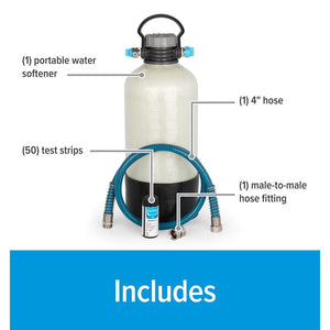 Camco 40655 Water Softener||40655_7.Jpg||92||c1w40655||1355381