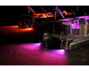 Lumitec 101700 Boat Underwater Light||101700_4.Jpg||89||ltc101700||2255695