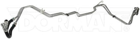 Dorman (Oe Solutions) 624-566 Auto Trans Oil Cooler Hose Assembly||624-566.Jpg||85||d18624566||1073443