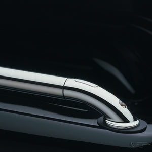 Putco 29859 Bed Side Rail||29859_2.Jpg||87||p4529859||1625004