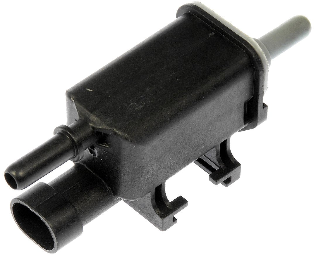 Dorman (Oe Solutions) 911-032 Vapor Canister Purge Valve||911-032-007.Jpg||91||d18911032||1250766