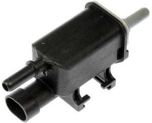 Dorman (Oe Solutions) 911-032 Vapor Canister Purge Valve||911-032-007.Jpg||91||d18911032||1250766