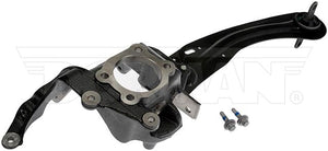 Dorman (Oe Solutions) 698-353 Spindle||||87||d18698353||2012695