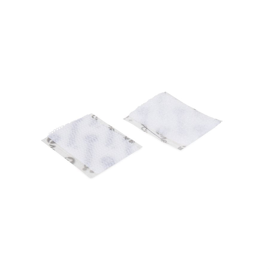 Product of Camco 45167 Window Shade