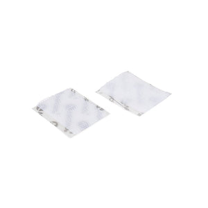 Product of Camco 45167 Window Shade
