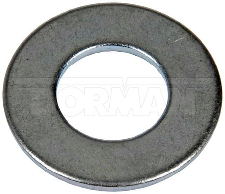 Dorman (Oe Solutions) 766-013n Washer||766-013n.Jpg||85||d18766013n||1346165