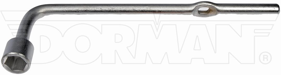 Dorman (Oe Solutions) 926-812 Spare Tire Tool Kit||926-812-001.Jpg||86||d18926812||1043062