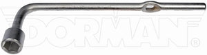 Dorman (Oe Solutions) 926-812 Spare Tire Tool Kit||926-812-001.Jpg||86||d18926812||1043062