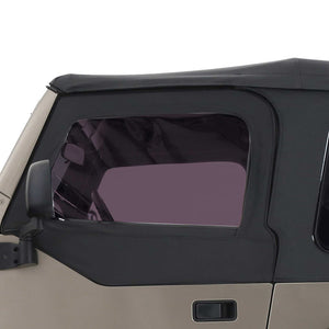 Overland Vehicle Systems 14019935t Soft Top Door Skin||14019935t_Hero_1.Jpg||86||ovs14019935t||1515263