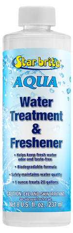 Star Brite 097008 Drinking Water Freshener||097008.Png||85||s2r097008||1247450