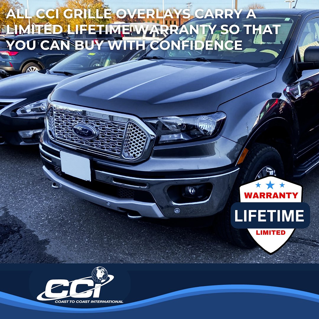 Coast To Coast Iwcgi169 Grille Insert||c2c_Iwcgi169_Grille Overlay_B2c_4.Jpg||88||c2cgi169||866924