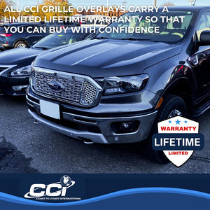 Coast To Coast Iwcgi169 Grille Insert||c2c_Iwcgi169_Grille Overlay_B2c_4.Jpg||88||c2cgi169||866924