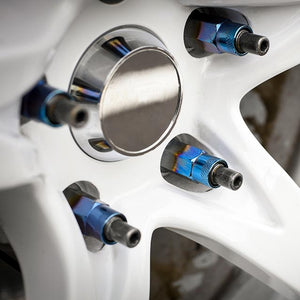 Dorman (Oe Solutions) 713-685t Lug Nut||713-685t_R.Jpg||89||d18713685t||1352732