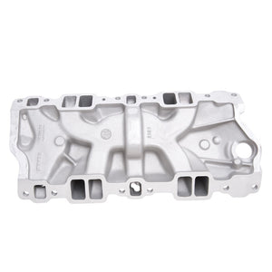 Product of Edelbrock 2101 Intake Manifold