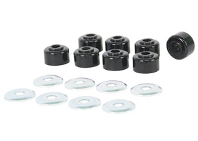 Whiteline W23814 Stabilizer Bar Link Bushing||w23814.Jpg||85||wlnw23814||1215129