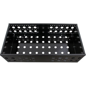 Buyers Products 1744136 Cargo Carrier||1744136_6.Jpg||91||b831744136||2104417