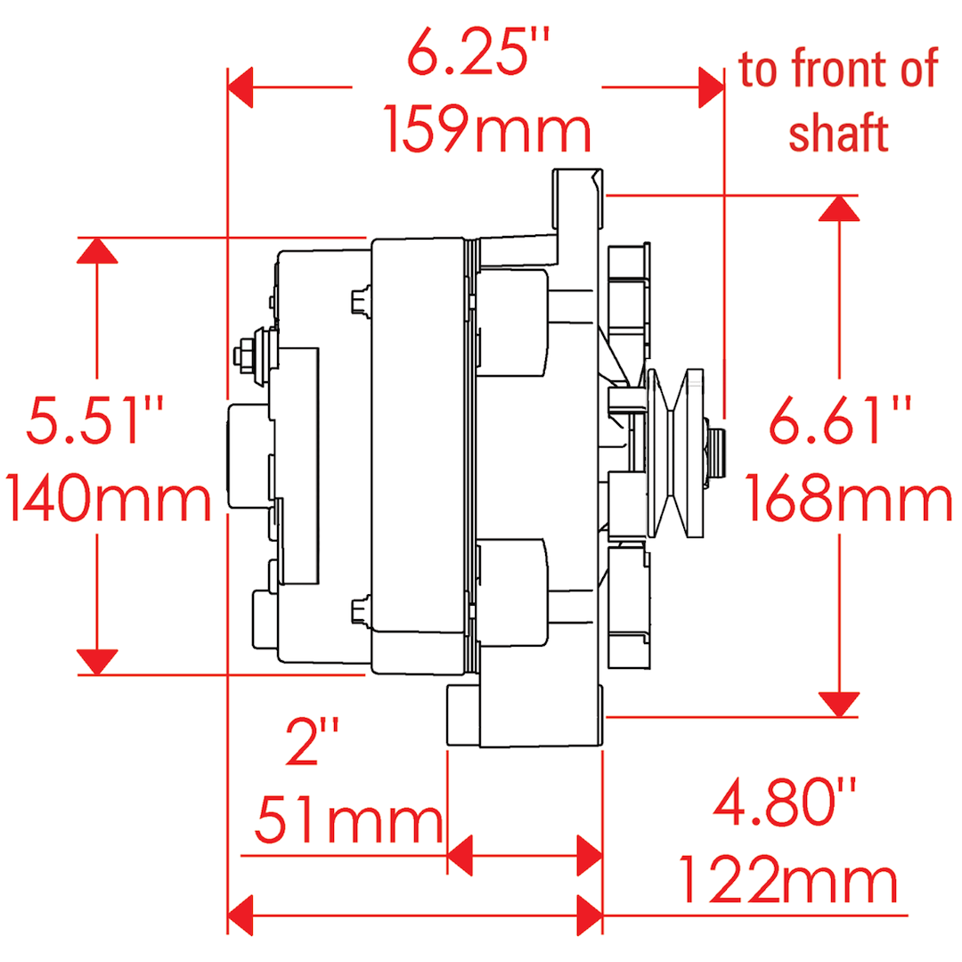 Powermaster 8002 Alternator/ Generator||8002_2.Png||87||p668002||2196110