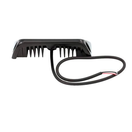 Trailfx 6scn45d1 Camp Site Light||t8l_6scn45d1_Led Camp Sight Light_B2c_3.Jpg||87||t8l6scn45d1||1790080