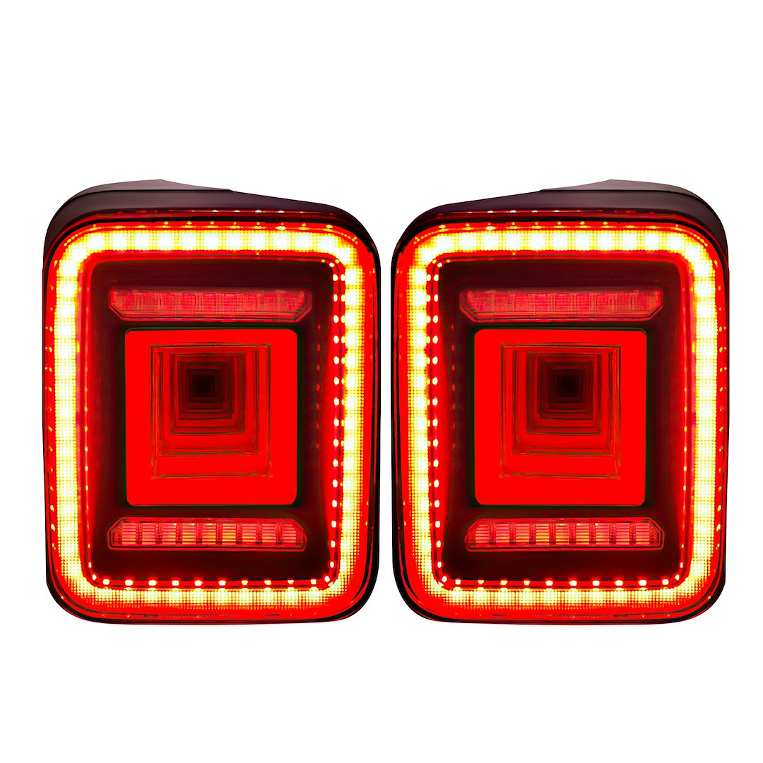 American Modified Amjpec00203 Tail Light Assembly||amjpec00203_4.Jpg||89||amdmjpec00203||2468492