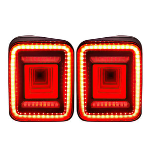 American Modified Amjpec00203 Tail Light Assembly||amjpec00203_4.Jpg||89||amdmjpec00203||2468492