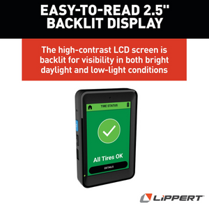 Lippert 2024030980 Tire Pressure Monitoring System - Tpms Display||2024030980_3.Png||88||m6v2024030980||1774697
