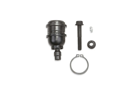 Product of Fabtech Motorsports Fts30051 Ball Joint