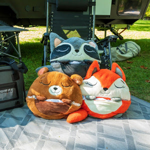Product of Lippert Components 2022107840 Sleeping Bag