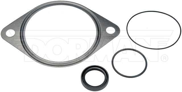 Dorman (Oe Solutions) 904-335 Vacuum Pump Service Kit||||85||d18904335||2013282