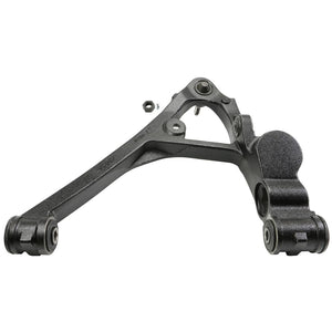Moog Chassis Rk620380 Control Arm||rk620380_1.Jpg||86||m12rk620380||854357