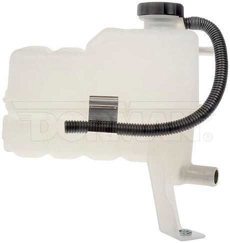 Dorman (Oe Solutions) 603-102 Coolant Reservoir||603-102_1.Jpg||86||d18603102||1228318