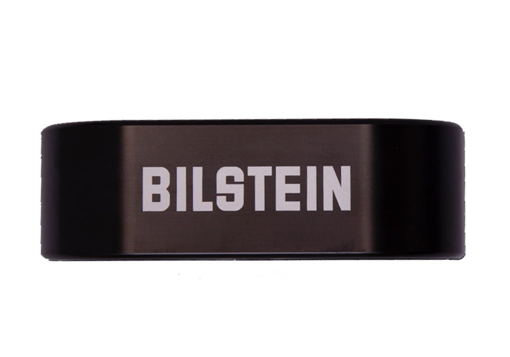 Bilstein 25-316957 Shock Absorber||||86||b5225316957||2006100