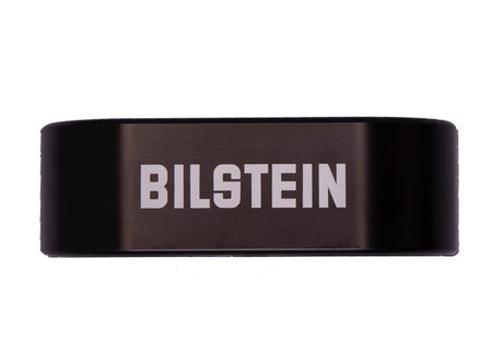 Bilstein 25-316957 Shock Absorber||||86||b5225316957||2006100