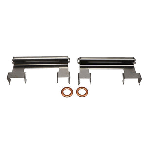 Cardone (A1) Industries 18-B4731 Brake Caliper||18-B4731_5.Jpg||90||a4218b4731||1603213