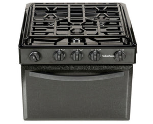 Stove Wrap Swrv400 Stove Top And Oven Protector||swrv400_4.Jpg||89||stvswrv400||1367323