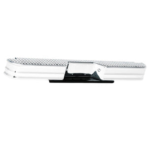 Westin Automotive 21000 Bumper||21000_Kodir_P04.Jpg||85||w1621000||1791729