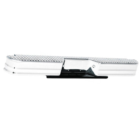 Westin Automotive 21000 Bumper||21000_Kodir_P04.Jpg||85||w1621000||1791729