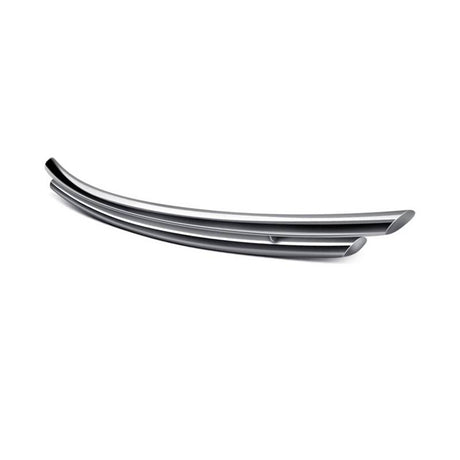 Black Horse Offroad Crdl-Hoh602s Bumper Guard||crdl-Hoh602s_1.Jpg||85||blkrdlhoh602s||2239170