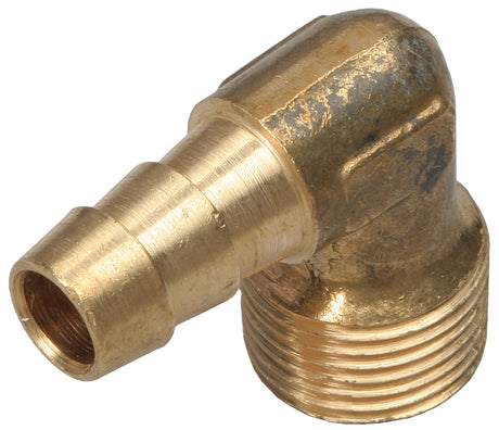 Trans Dapt 2271 Adapter Fitting||2271.Jpg||85||t372271||1148239