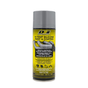 Design Engineering (Dei) 10302 Exhaust System Wrap Coating||10302.Jpg||85||d4010302||1217892