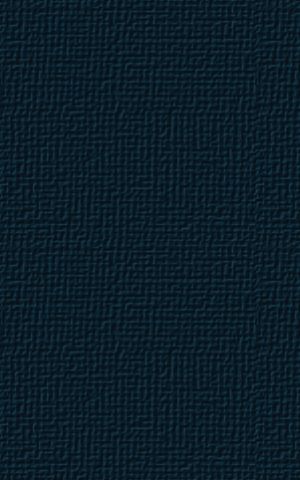 Carefree Rv Lh1046242 Awning||awning Fabric_Solid Black Denim.Jpg||85||c6flh1046242||2241432