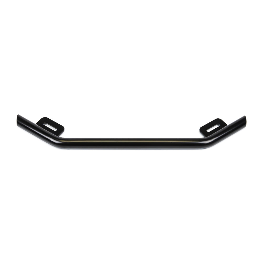Product of Warn 73745 Driving/ Fog Light Mounting Bar
