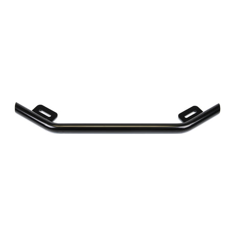 Product of Warn 73745 Driving/ Fog Light Mounting Bar