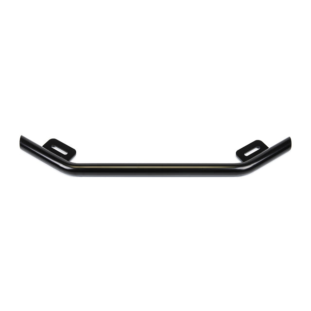 Product of Warn 73745 Driving/ Fog Light Mounting Bar