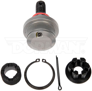 Dorman Chassis Bj96125rd Ball Joint||bj96125rd_2.Jpg||87||d18bj96125rd||1098675