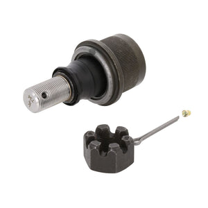 Moog Chassis K500429 Ball Joint||k500429_3.Jpg||88||m12k500429||1693291