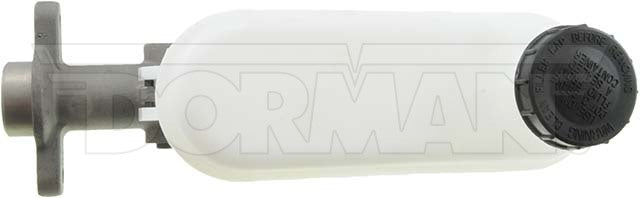 Product of Dorman (Oe Solutions) M134440 Brake Master Cylinder