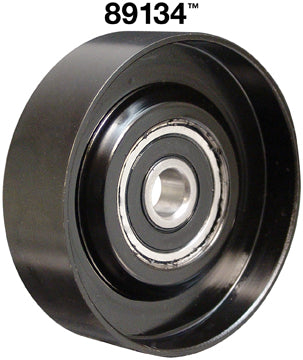 Dayco Products Inc 89134 Drive Belt Idler Pulley||||85||d3589134||2014950