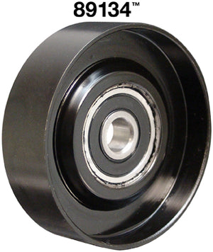 Dayco Products Inc 89134 Drive Belt Idler Pulley||||85||d3589134||2014950