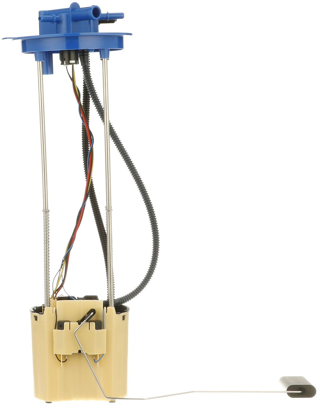 Delphi Technologies Fg2681 Fuel Pump Electric||||87||delfg2681||2016007